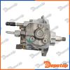 Pompe Haute Pression pour FORD | 294000-095, 294000-0950